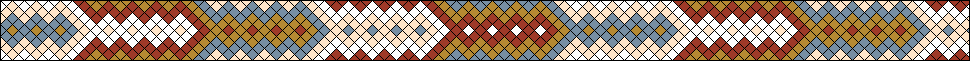 Normal pattern #118910 variation #399192 preview