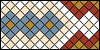 Normal pattern #118910 variation #399192