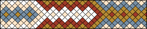 Normal pattern #118910 variation #399192