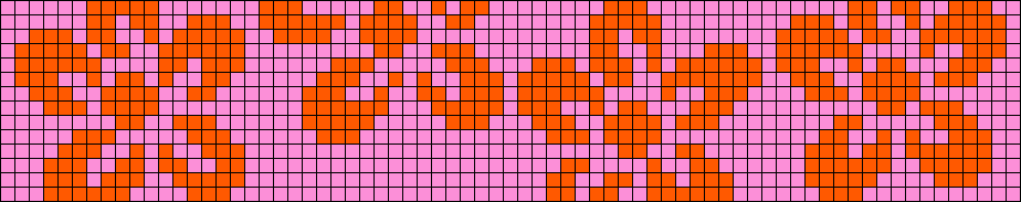 Alpha pattern #4847 variation #399193 preview