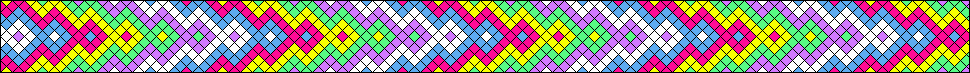 Normal pattern #18 variation #399195 preview