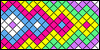 Normal pattern #18 variation #399195