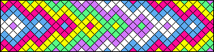 Normal pattern #18 variation #399195