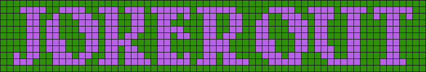 Alpha pattern #152205 variation #399196 preview