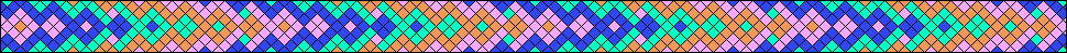 Normal pattern #26678 variation #399197 preview