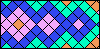 Normal pattern #26678 variation #399197