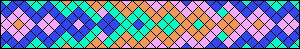 Normal pattern #26678 variation #399197
