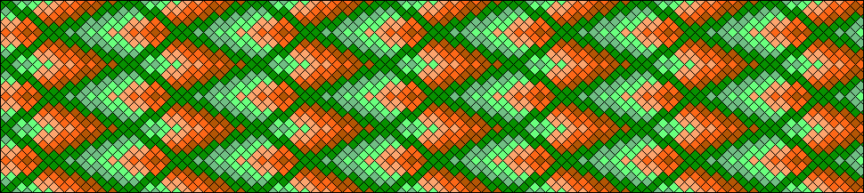 Normal pattern #192368 variation #399198 preview