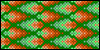 Normal pattern #192368 variation #399198