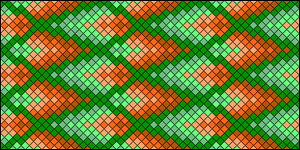 Normal pattern #192368 variation #399198