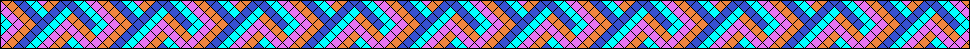 Normal pattern #35503 variation #399199 preview