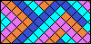 Normal pattern #35503 variation #399199