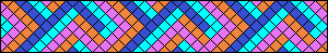 Normal pattern #35503 variation #399199