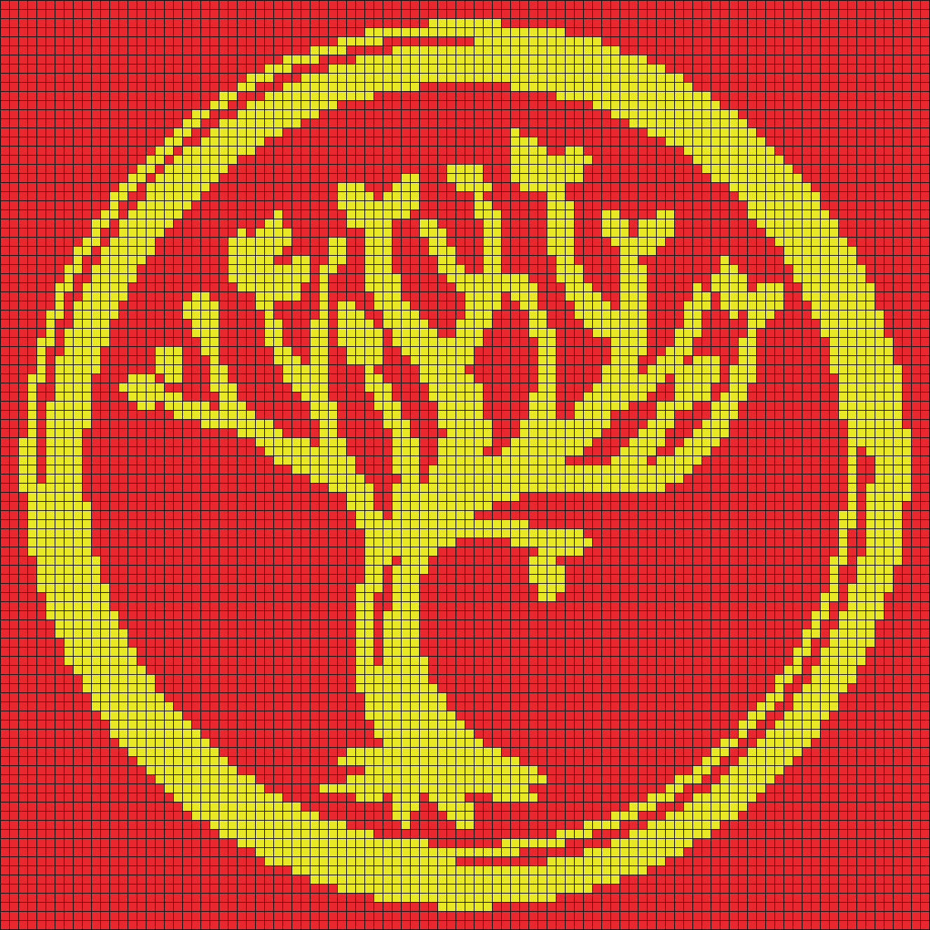 Alpha pattern #75531 variation #399200 preview