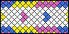 Normal pattern #159441 variation #399201