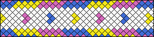 Normal pattern #159441 variation #399201