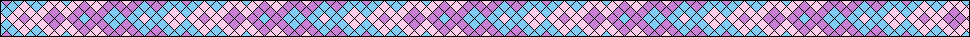 Normal pattern #173559 variation #399202 preview