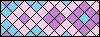 Normal pattern #173559 variation #399202