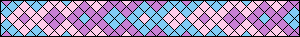 Normal pattern #173559 variation #399202