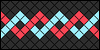 Normal pattern #29348 variation #399203