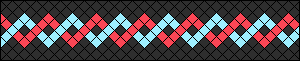 Normal pattern #29348 variation #399203