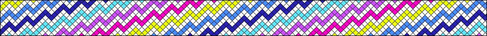 Normal pattern #93208 variation #399204 preview