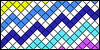 Normal pattern #93208 variation #399204