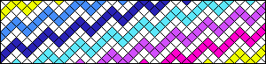 Normal pattern #93208 variation #399204