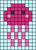 Alpha pattern #177959 variation #399205