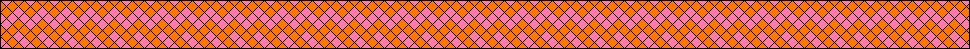 Normal pattern #192424 variation #399206 preview