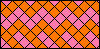 Normal pattern #192424 variation #399206