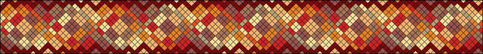 Normal pattern #189964 variation #399207 preview
