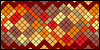 Normal pattern #189964 variation #399207