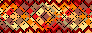 Normal pattern #189964 variation #399207