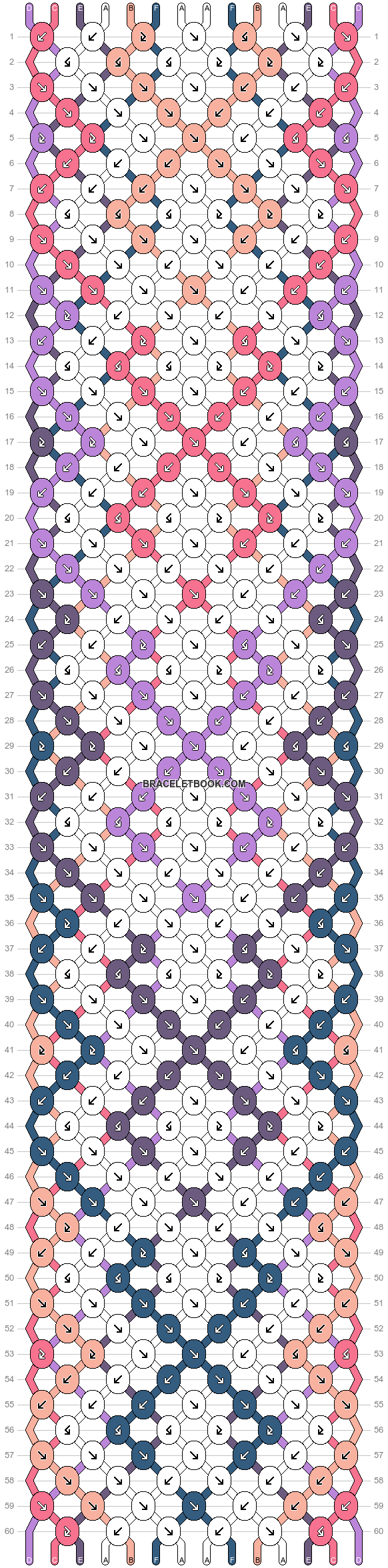 Normal pattern #73814 variation #399208 pattern