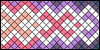 Normal pattern #73814 variation #399208