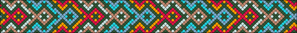 Normal pattern #48100 variation #399209 preview