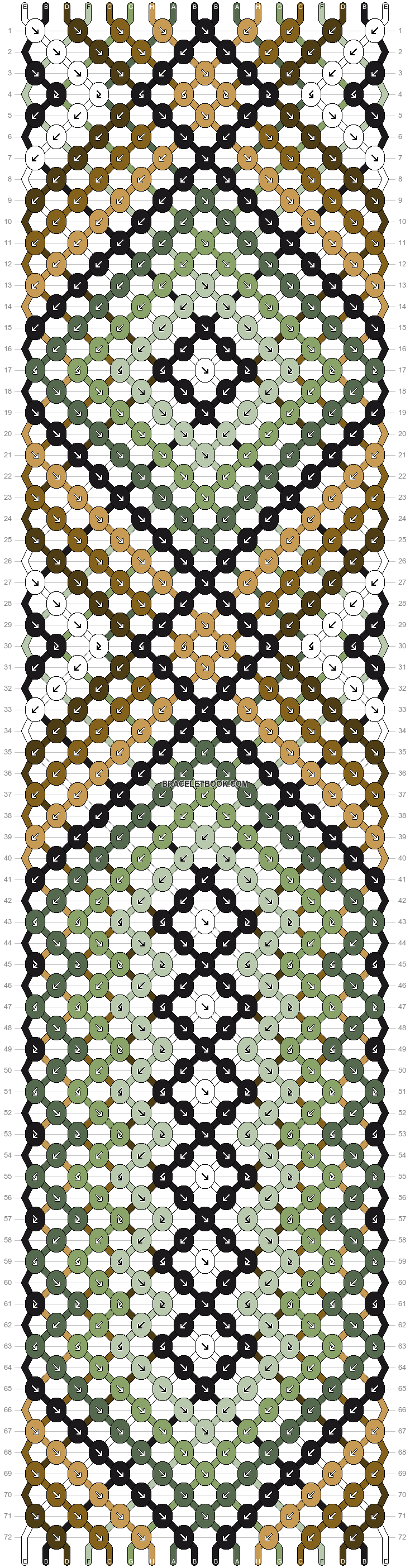 Normal pattern #26198 variation #399210 pattern