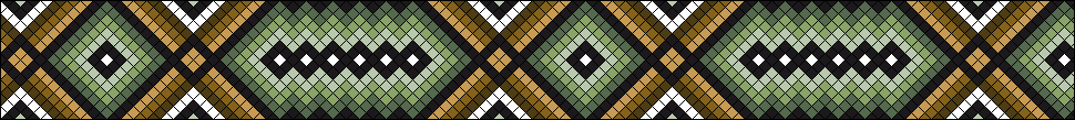 Normal pattern #26198 variation #399210 preview