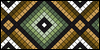 Normal pattern #26198 variation #399210