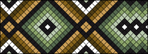 Normal pattern #26198 variation #399210