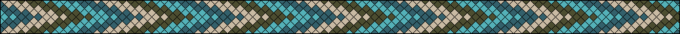 Normal pattern #67386 variation #399211 preview