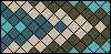 Normal pattern #67386 variation #399211