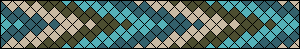 Normal pattern #67386 variation #399211