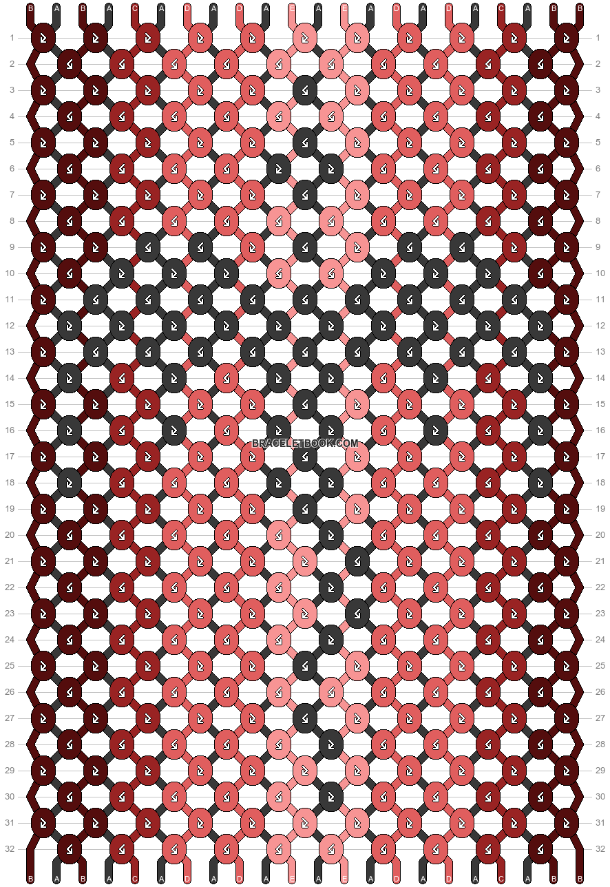 Normal pattern #10775 variation #399212 pattern