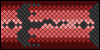 Normal pattern #10775 variation #399212