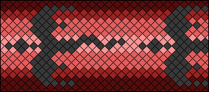 Normal pattern #10775 variation #399212