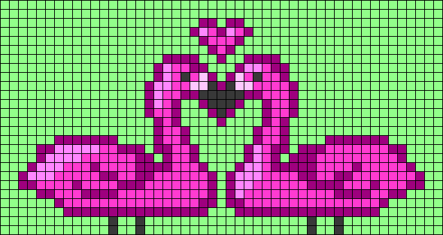Alpha pattern #192475 variation #399213 preview