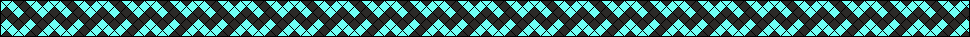 Normal pattern #192469 variation #399214 preview