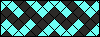 Normal pattern #192469 variation #399214